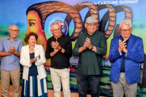 2e407e71-cbd2-454f-b50d-ece5ec67a5f3