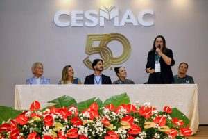 f44a056b-b27f-48f1-bae3-087ce7a821e1