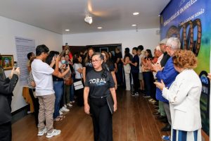 2e407e71-cbd2-454f-b50d-ece5ec67a5f3