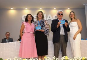 d92d8cdd-279f-462f-9c34-a56c4030a2e4