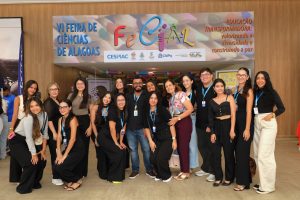 d92d8cdd-279f-462f-9c34-a56c4030a2e4