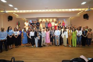 d92d8cdd-279f-462f-9c34-a56c4030a2e4