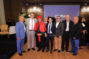 3450750b-ee2b-4a65-9945-3072812fb3ca