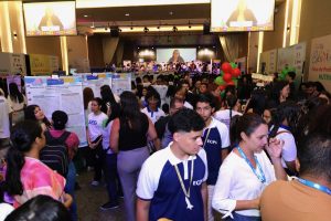 d92d8cdd-279f-462f-9c34-a56c4030a2e4