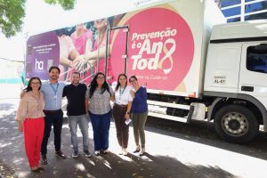 f3d7fc2a-70f4-42fa-b624-1e50645f42ea