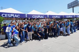 59cd8e1d-31d1-45bb-97aa-73612310a154