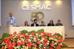 f44a056b-b27f-48f1-bae3-087ce7a821e1