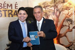 e9ea3733-1f45-4d27-9507-feb44da262ba