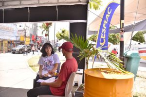 16a1ade9-0c7f-4693-819a-1f89f1b37df2