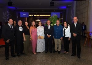 3450750b-ee2b-4a65-9945-3072812fb3ca