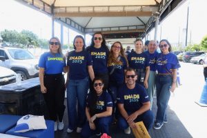 59cd8e1d-31d1-45bb-97aa-73612310a154