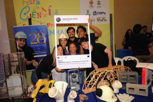 d92d8cdd-279f-462f-9c34-a56c4030a2e4