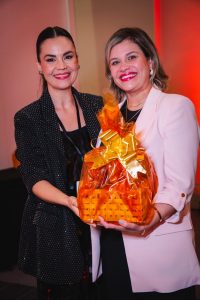 6e9f4e6f-66bd-4cbc-9c21-64b8622f641d