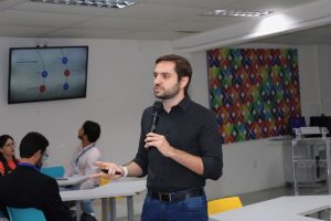 138f0f92-40f6-47af-9a27-0e293d410897