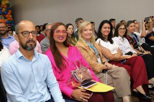 d92d8cdd-279f-462f-9c34-a56c4030a2e4