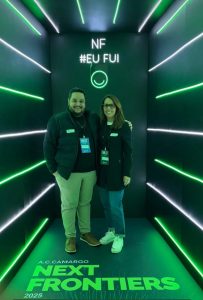 PHOTO-2025-10-31-12-06-48