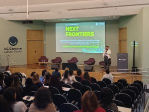 PHOTO-2025-10-31-12-06-48