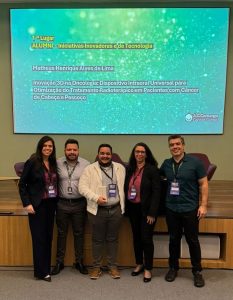 PHOTO-2025-10-31-12-06-48