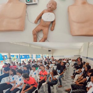 PHOTO-2025-11-11-09-40-17