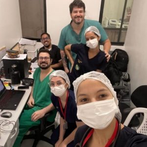 PHOTO-2025-11-11-09-40-17