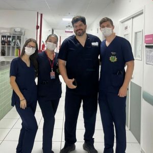 PHOTO-2025-11-11-09-40-17