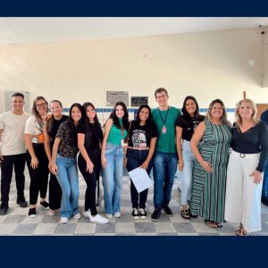 PHOTO-2025-11-11-09-40-17