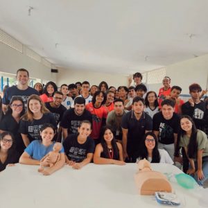 PHOTO-2025-11-11-09-40-17