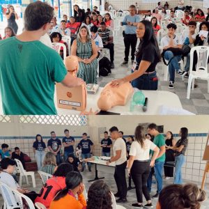 PHOTO-2025-11-11-09-40-17