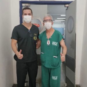 PHOTO-2025-11-11-09-40-17