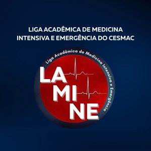 Formação em ação: LAMINE impulsiona novos talentos da medicina de urgência com o Curso Introdutório 2025