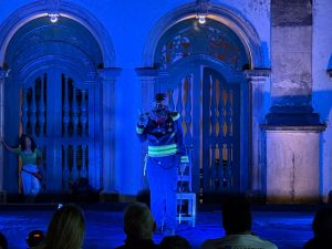 e00af7e9-f0fd-4301-806e-71bcd5a751bb