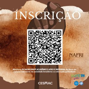 PHOTO-2025-11-17-09-50-12_2