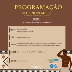 PHOTO-2025-11-17-09-50-12_2