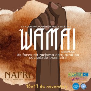 PHOTO-2025-11-17-09-50-12_2