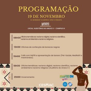 PHOTO-2025-11-17-09-50-12_2