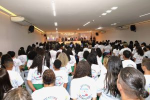 d92d8cdd-279f-462f-9c34-a56c4030a2e4