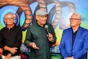 2e407e71-cbd2-454f-b50d-ece5ec67a5f3