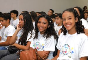 d92d8cdd-279f-462f-9c34-a56c4030a2e4