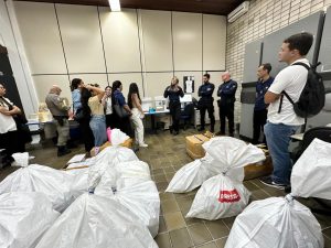 66f8cbdf-59b3-4ab6-92c4-91ddfc013624