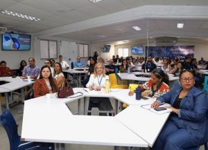 b77e7f7a-1a1b-4db8-9996-0d6d44ab63e9