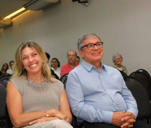 1cc3faaa-1a6f-4ba1-bd2f-5e69ed850361