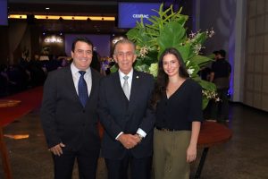 3450750b-ee2b-4a65-9945-3072812fb3ca