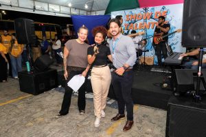 ff1c5458-ecf3-447d-959c-460e97ee91a2