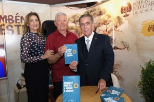 e9ea3733-1f45-4d27-9507-feb44da262ba