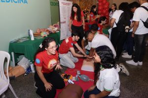 d92d8cdd-279f-462f-9c34-a56c4030a2e4