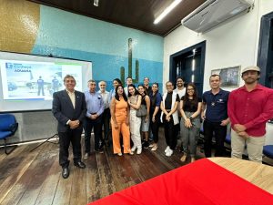 66f8cbdf-59b3-4ab6-92c4-91ddfc013624