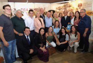 e9ea3733-1f45-4d27-9507-feb44da262ba