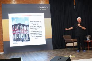 e00af7e9-f0fd-4301-806e-71bcd5a751bb