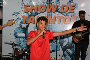 ff1c5458-ecf3-447d-959c-460e97ee91a2