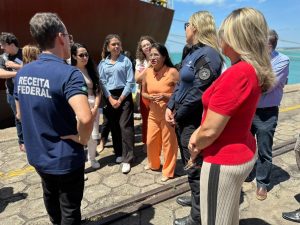 66f8cbdf-59b3-4ab6-92c4-91ddfc013624